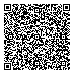 QR код "GSM-сервис"