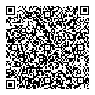 QR код "Сервисный центр"