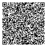 QR код "Поллекс-сервис"