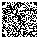 QR код "Контакт Сервис"