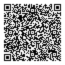 QR код "Мобил-Плюс"