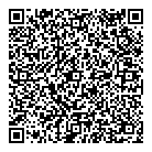 QR код "Фото-Мастер"