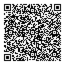 QR код "КС-СЕРВИС"