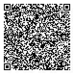 QR код "Про-Сервис"