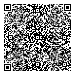 QR код "Про-Сервис"