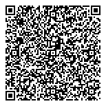 QR код "АМИК.РУ"