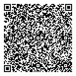 QR код "Новостройки Барнаула"