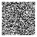 QR код "Автозебра.ру"