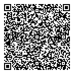 QR код "Avto22.ru"