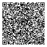 QR код "Строительная Россия"