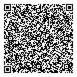 QR код "Мини-Сайты.Ру"