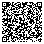 QR код "Твой Алтай"
