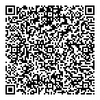 QR код "Сфера"