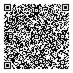 QR код "АлтайТелефонСтрой"