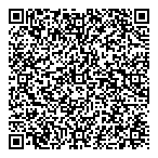QR код "Азиятелеком"