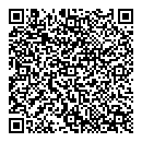 QR код "Скай"