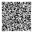 QR код "Связьсервис"