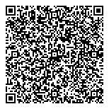QR код "Телеком-Сервис"