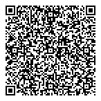 QR код "Абонент"