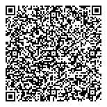 QR код "Гипросвязь"