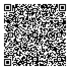 QR код "Компания Гарц"