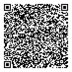 QR код "Строй-Проект"