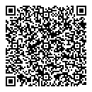 QR код "СМУ-Алтай"