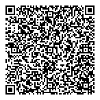 QR код "MAYKOR"