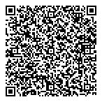 QR код "Алтай Мастер"
