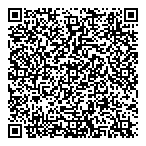 QR код "СТЭЛ"