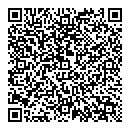 QR код "ЛЕЛЬ"
