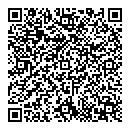 QR код "Эдис"