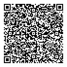 QR код "Алтайтехсервис"