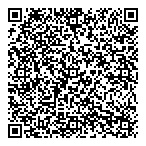 QR код "Влада"