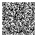 QR код "БСС"