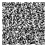QR код "Сибинтех-проект"