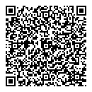 QR код "Линия"