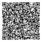 QR код "Интеграл"