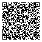 QR код "АВИ Сервис"