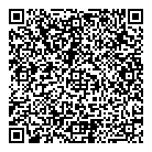 QR код "Профи сервис плюс"