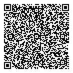 QR код "СибирьТехИндустрия"
