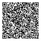 QR код "Форт-плюс"