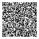 QR код "СибЛайн"