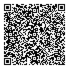 QR код "АТТ Профмонтаж"