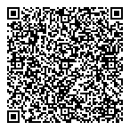 QR код "Инком Лайн"