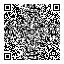 QR код "МВ-СИГНАЛ"