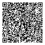 QR код "IT-компания"