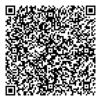 QR код "КонсультантПлюс"