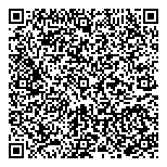 QR код "КонсультантПлюс"