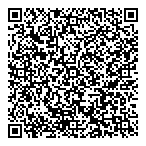 QR код "АлтайХост"